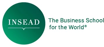 INSEAD